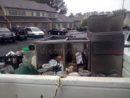 Best Dumpster Rental Services  in Elberton, GA