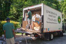  Elberton, GA Junk Removal Services Pros